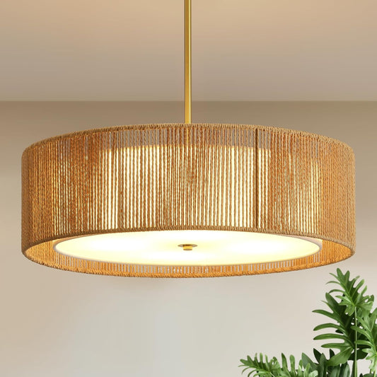 Boho Chandelier Chandeliers for Dining Room
